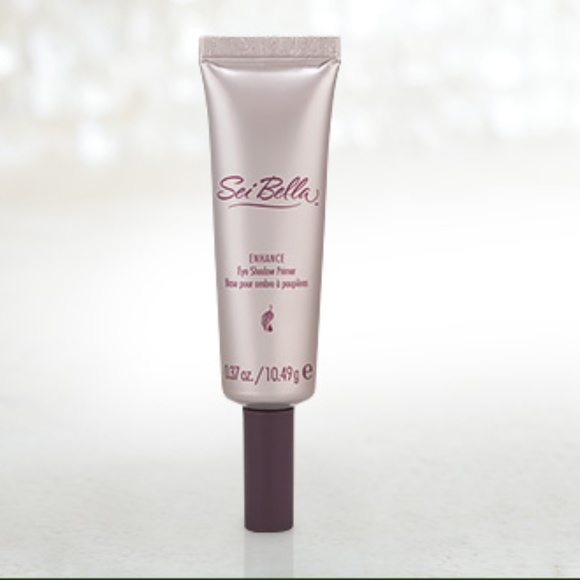 🌺🌸Host Pick🌸🌺 Enhance Eye Shadow Primer - Picture 1 of 1